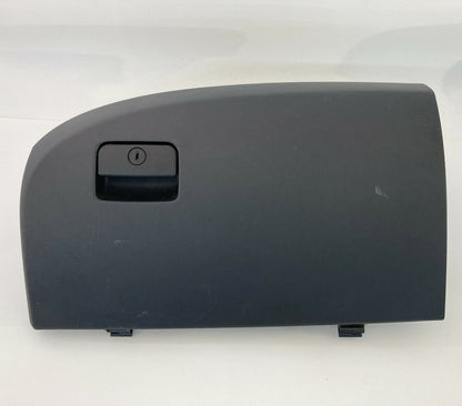 2007-2013 Mitsubishi Outlander Glove Box Storage Compartment 8006A022 OEM