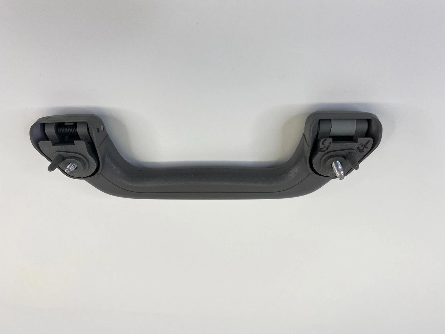 2005-2010 HONDA ODYSSEY FRONT RIGHT ROOF INNER GRAB GRIP ASSIST HANDLE OEM