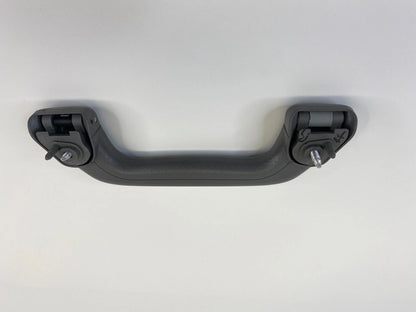 2005-2010 HONDA ODYSSEY FRONT RIGHT ROOF INNER GRAB GRIP ASSIST HANDLE OEM