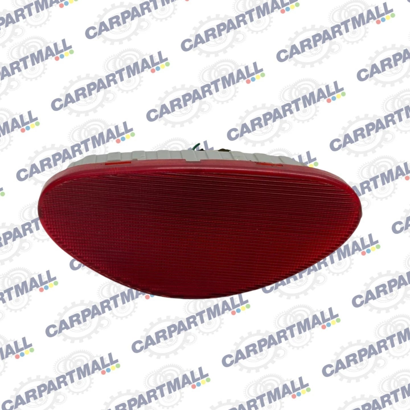 98-01 HYUNDAI TIBURON FRONT LEFT DRIVER SIDE DOOR PANEL LIGHT LAMP H27311-5101B