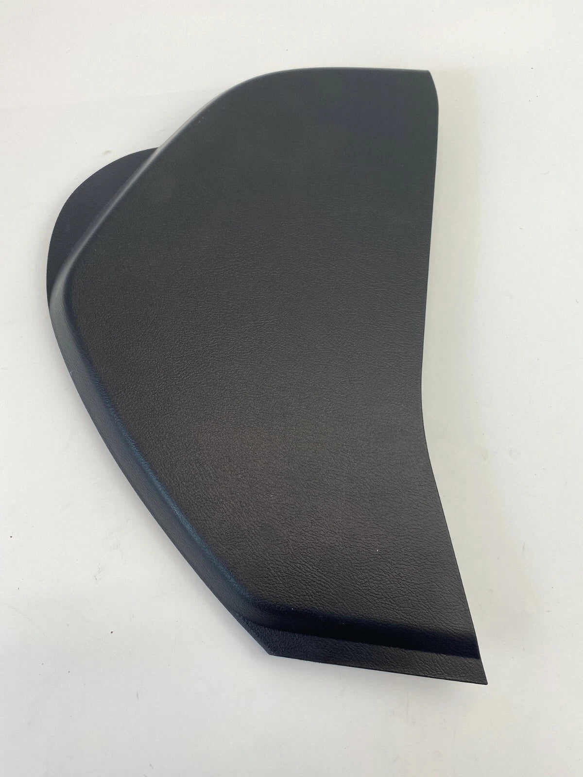2009-2014 ACURA TL FRONT DASH RIGHT BOARD COVER PANEL TRIM BEZEL 77210-TK4-A010