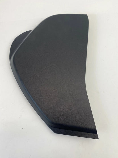 2009-2014 ACURA TL FRONT DASH RIGHT BOARD COVER PANEL TRIM BEZEL 77210-TK4-A010
