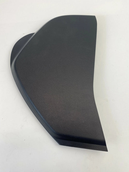 2009-2014 ACURA TL FRONT DASH RIGHT BOARD COVER PANEL TRIM BEZEL 77210-TK4-A010