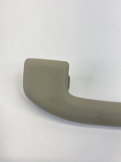 07-09 NISSAN ALTIMA SEDAN REAR RIGHT INTERIOR ROOF GRAB GRIP HANDLE 73940JA00A