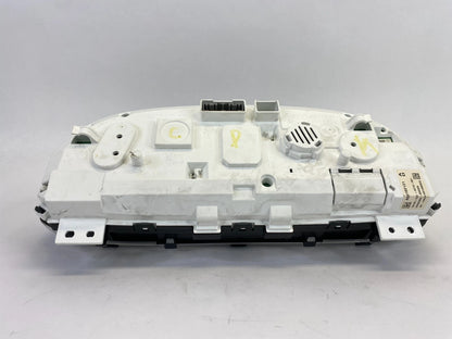 2013-2017 HONDA ACCORD 2.4L EX-L SPEEDOMETER CLUSTER 233K 78100-T2F-A214-M1 USA