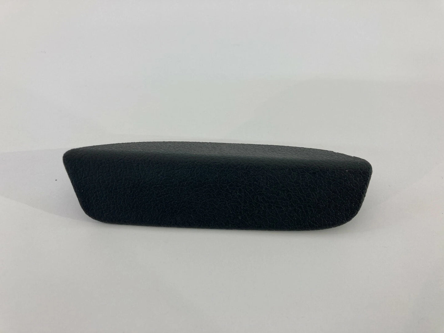 2007-2012 DODGE CALIBER FRONT RIGHT INTERIOR PANEL BEZEL TRIM COVER 1BG28TRMAB