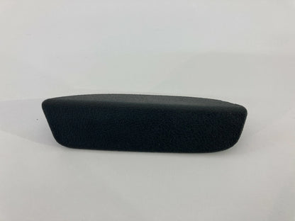 2007-2012 DODGE CALIBER FRONT RIGHT INTERIOR PANEL BEZEL TRIM COVER 1BG28TRMAB