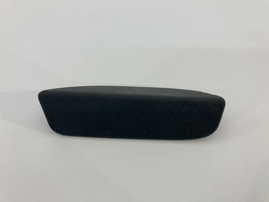 2007-2012 DODGE CALIBER FRONT RIGHT INTERIOR PANEL BEZEL TRIM COVER 1BG28TRMAB