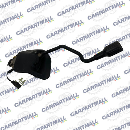 2013-2019 FORD POLICE INTERCEPTOR UTILITY AT COLUMN SHIFTER LEVER OEM