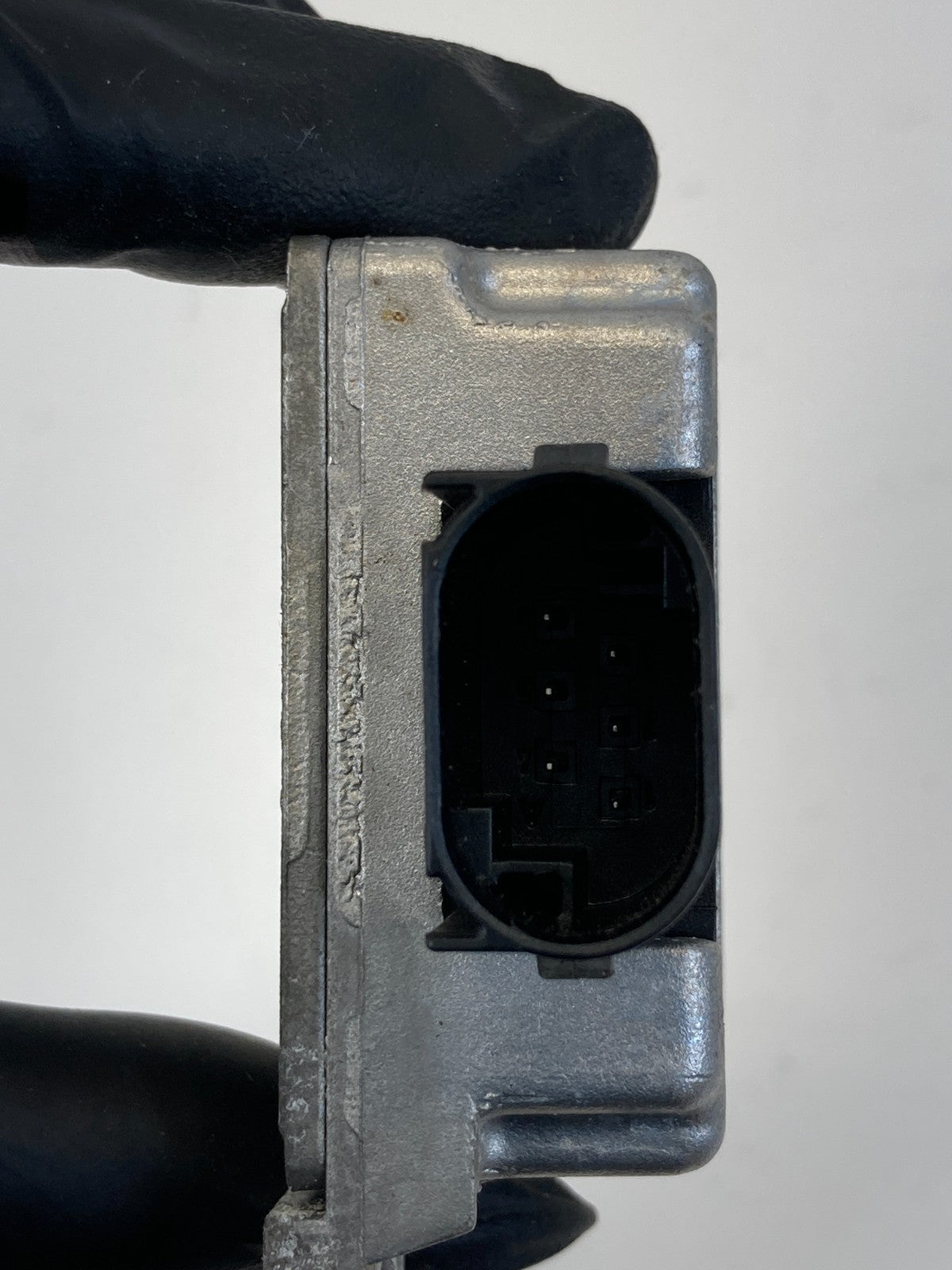 2003-2011 Saab 9-3 93 2.0L Yaw Rate Sensor Computer Control Module 13665701 OEM