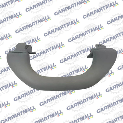 2009-2017 VOLKSWAGEN TIGUAN FRONT LEFT INTERIOR ROOF GRAB GRIP ASSIST HANDLE OEM