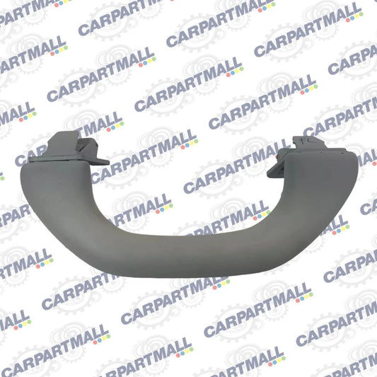 2009-2017 VOLKSWAGEN TIGUAN FRONT LEFT INTERIOR ROOF GRAB GRIP ASSIST HANDLE OEM