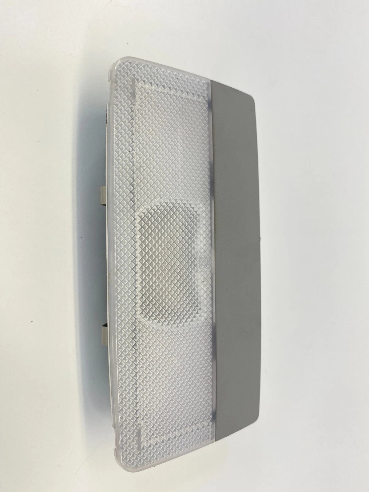 2011-2017 GMC TERRAIN INNER ROOF COURTESY DOME LIGHT READING LAMP 316627975 OEM