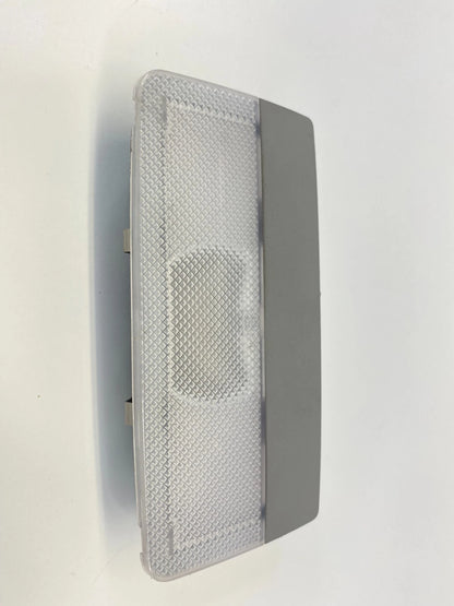 2011-2017 GMC TERRAIN INNER ROOF COURTESY DOME LIGHT READING LAMP 316627975 OEM