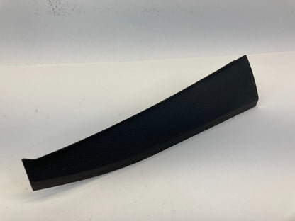 2013-2016 Ford Fusion Left Inner A Pillar Windshield Trim Cover DS73-F026A23-BAW