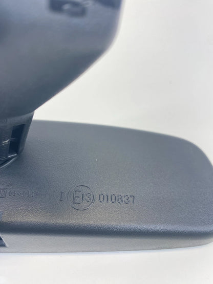 2011-2017 Nissan Quest Inside Rear View Interior Mirror Assembly E13-010837 OEM