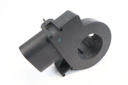 2011-2016 CHEVROLET CRUZE 1.4L BATTERY CURRENT SENSOR OEM FACTORY 13505369