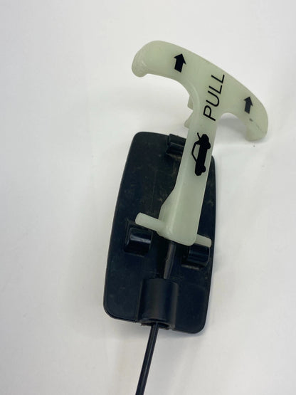 2007 2008 INFINITI G35 SEDAN REAR TRUNK LOCK LATCH RELEASE ACTUATOR OEM
