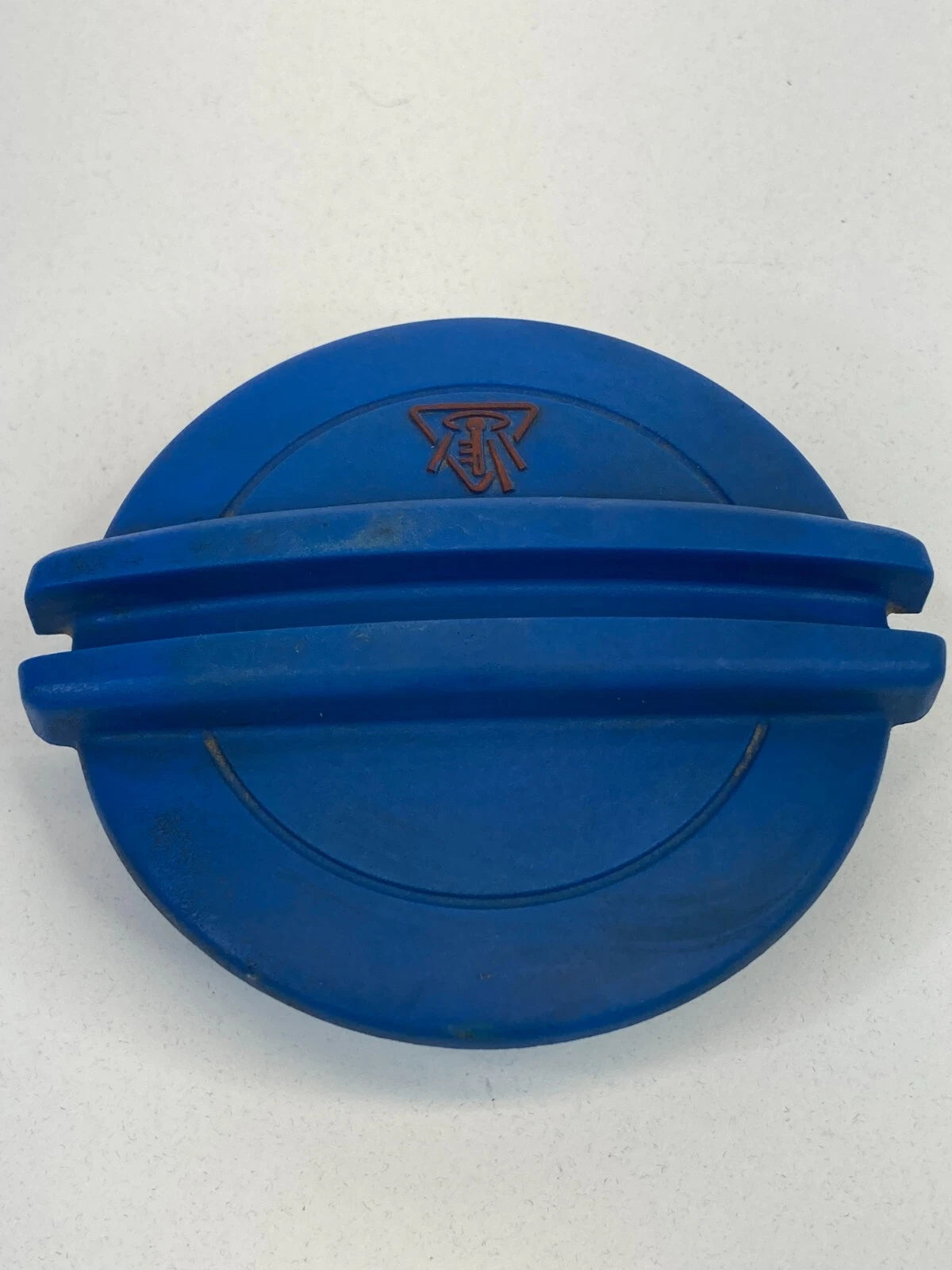 99-18 VOLKSWAGEN JETTA ENGINE RADIATOR FLUID COOLANT RESERVOIR CAP OEM