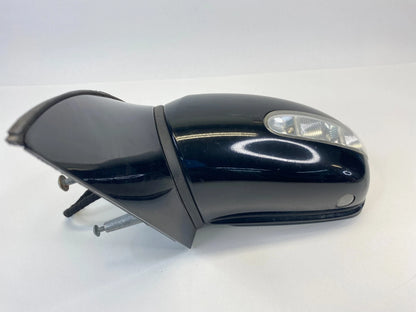 2006-2010 MERCEDES-BENZ R350 FRONT LEFT DRIVER POWER DOOR MIRROR 2518100116 OEM