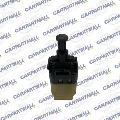 2004-2011 CHEVROLET AVEO 07-11 AVEO5 BRAKE LIGHT STOP LAMP CONTROL SWITCH OEM