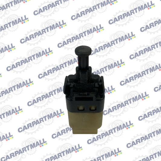 2004-2011 CHEVROLET AVEO 07-11 AVEO5 BRAKE LIGHT STOP LAMP CONTROL SWITCH OEM