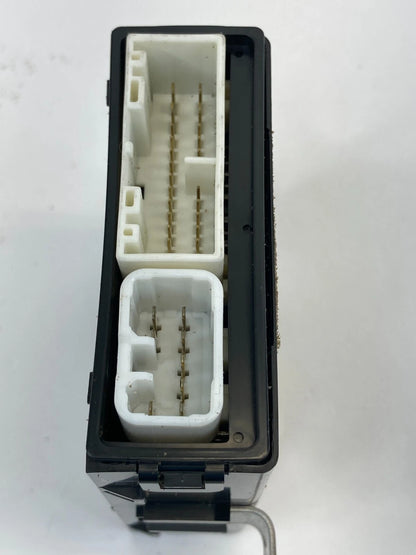 1998-2003 LEXUS GS300 3.0L REAR DOOR MULTIPLEX CONTROL MODULE OEM 89224-30010