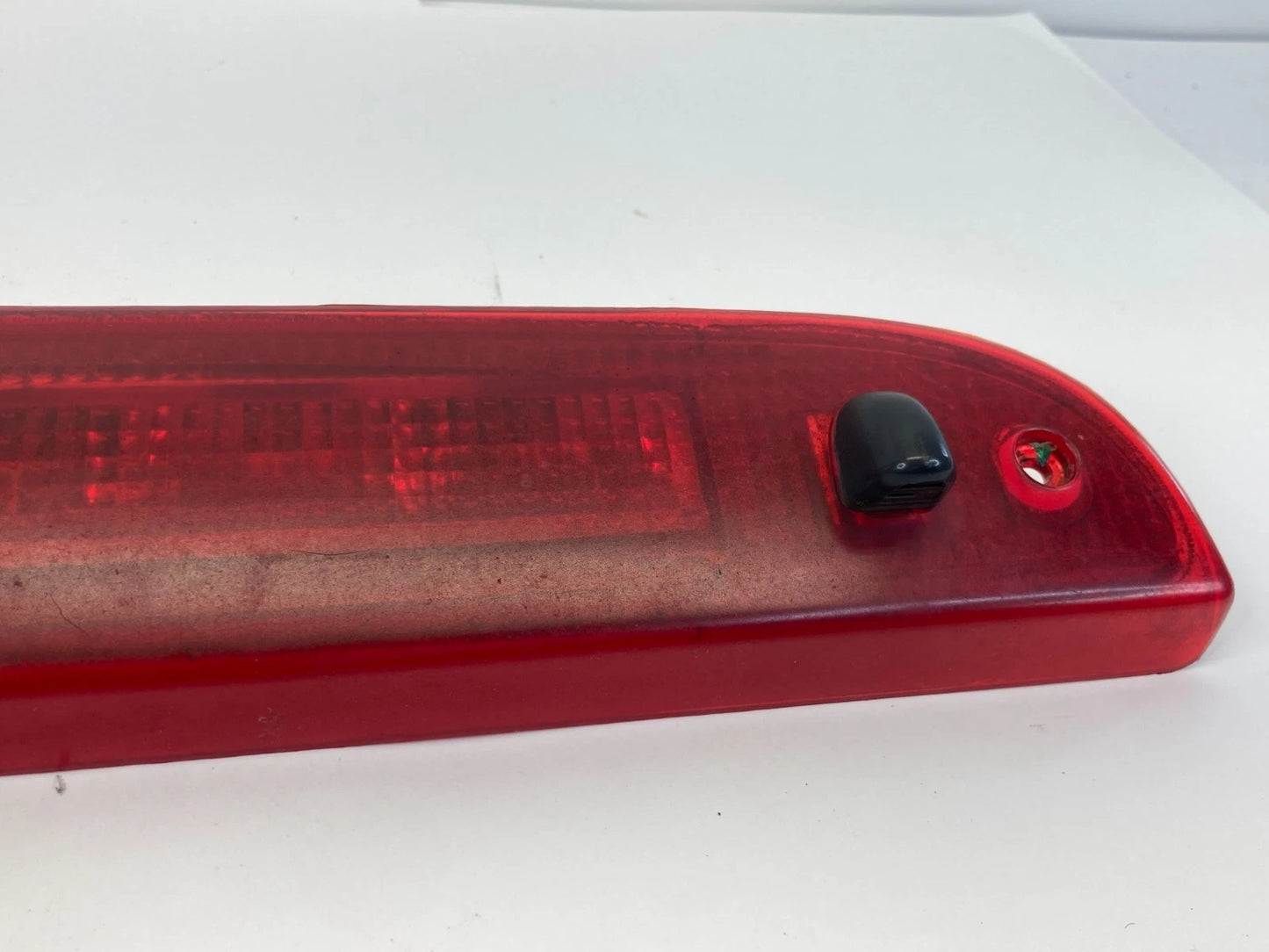 2002-2010 Explorer 08-12 Ford Escape 3RD Third Brake Stop High Mount Lamp Light