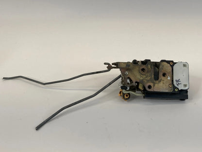 1997-2005 BUICK CENTURY FRONT RIGHT DOOR LOCK LATCH RELEASE ACTUATOR 16872412