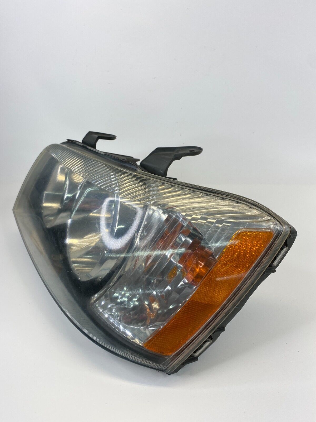 2001 2002 2003 Toyota Highlander Left Driver Side Headlight Headlamp 99226-81017