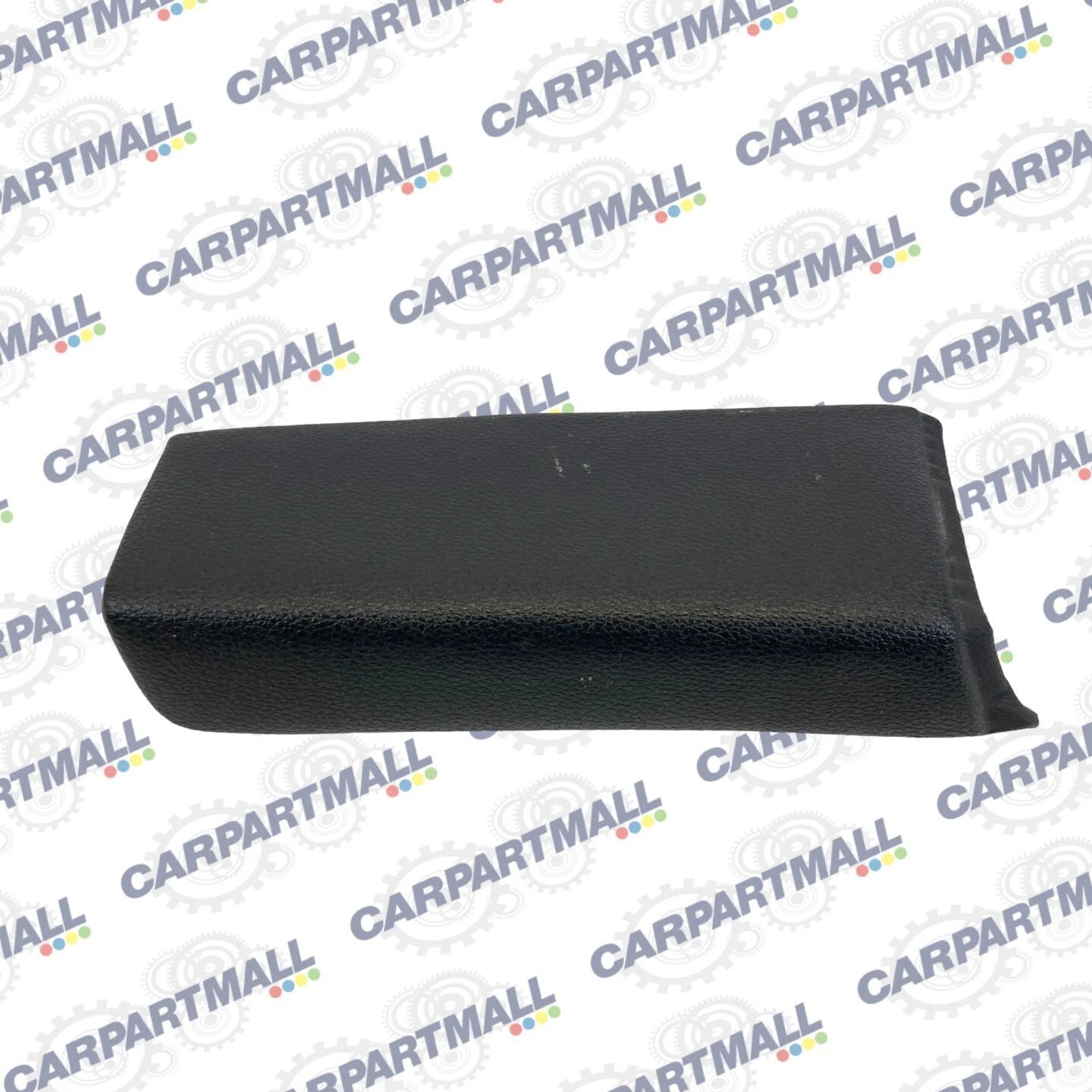 2011-2014 CHEVROLET CRUZE FRONT LEFT DRIVER SIDE INTERIOR DOOR PANEL ARMREST OEM