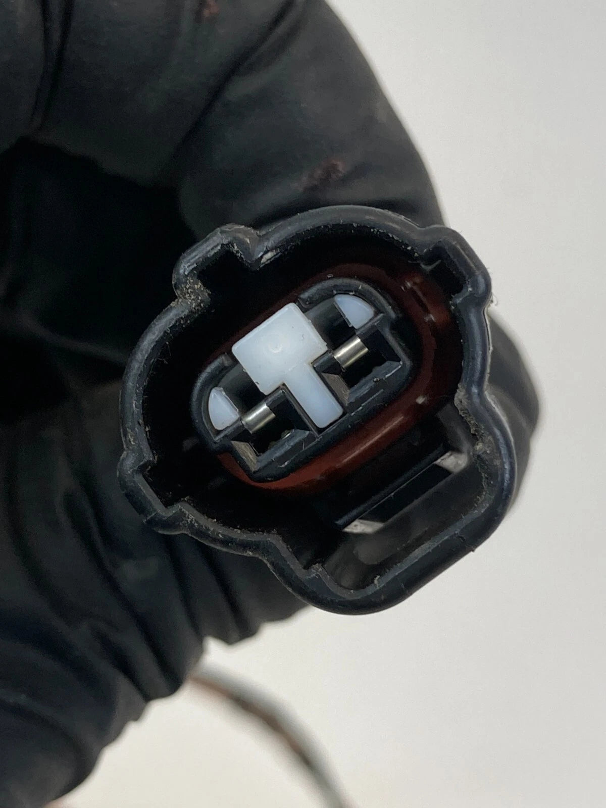 02 03 DODGE RAM 1500 2500 FR RIGHT SIDE DOOR WIRE WIRING HARNESS 56045819AD OEM