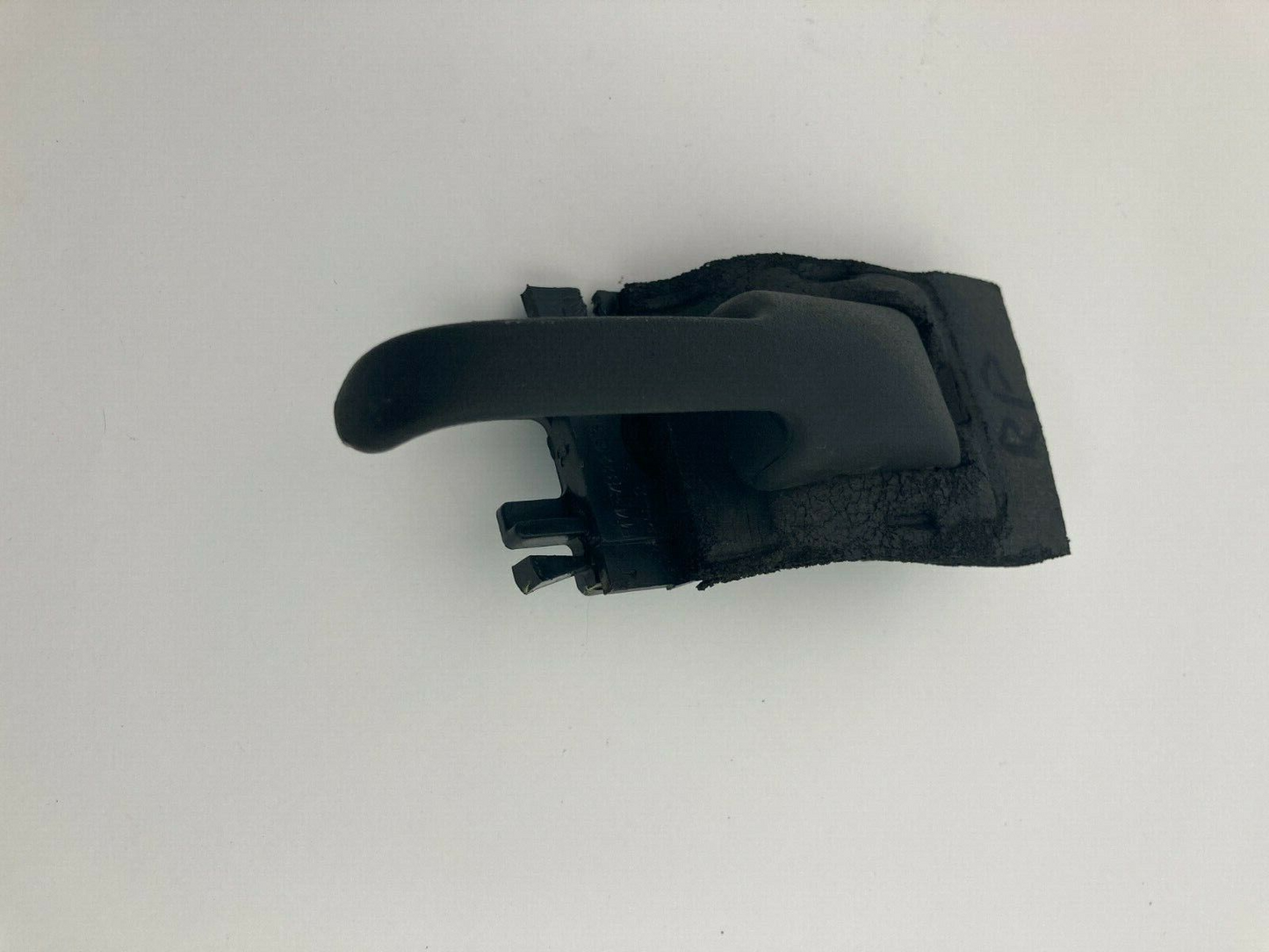 1991-2001 Ford Explorer Rear Right Side Inner Interior Door Handle F17B-7822038