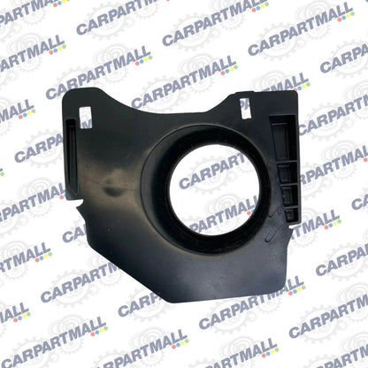 2009-2017 VOLKSWAGEN TIGUAN STEERING COLUMN IGNITION LOCK CYLINDER 1K0905869 OEM
