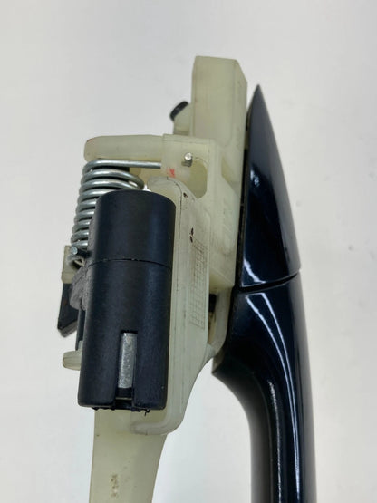 2011-2016 HYUNDAI ELANTRA REAR RIGHT PASSENGER SIDE EXTERIOR DOOR HANDLE OEM