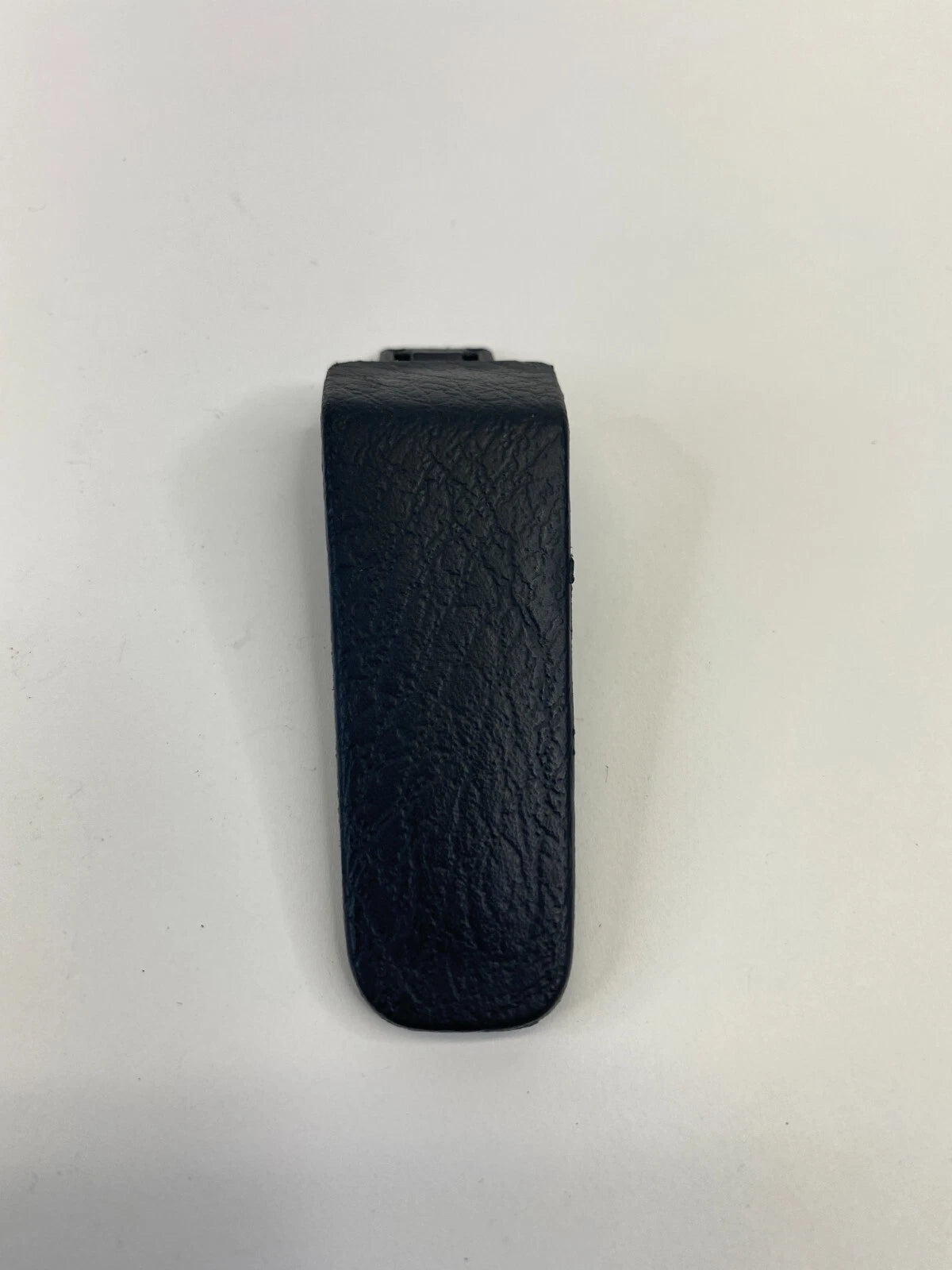 1998-2002 HONDA ACCORD STEERING WHEEL LEFT SIDE BACK COVER TRIM CAP 78514S84A610