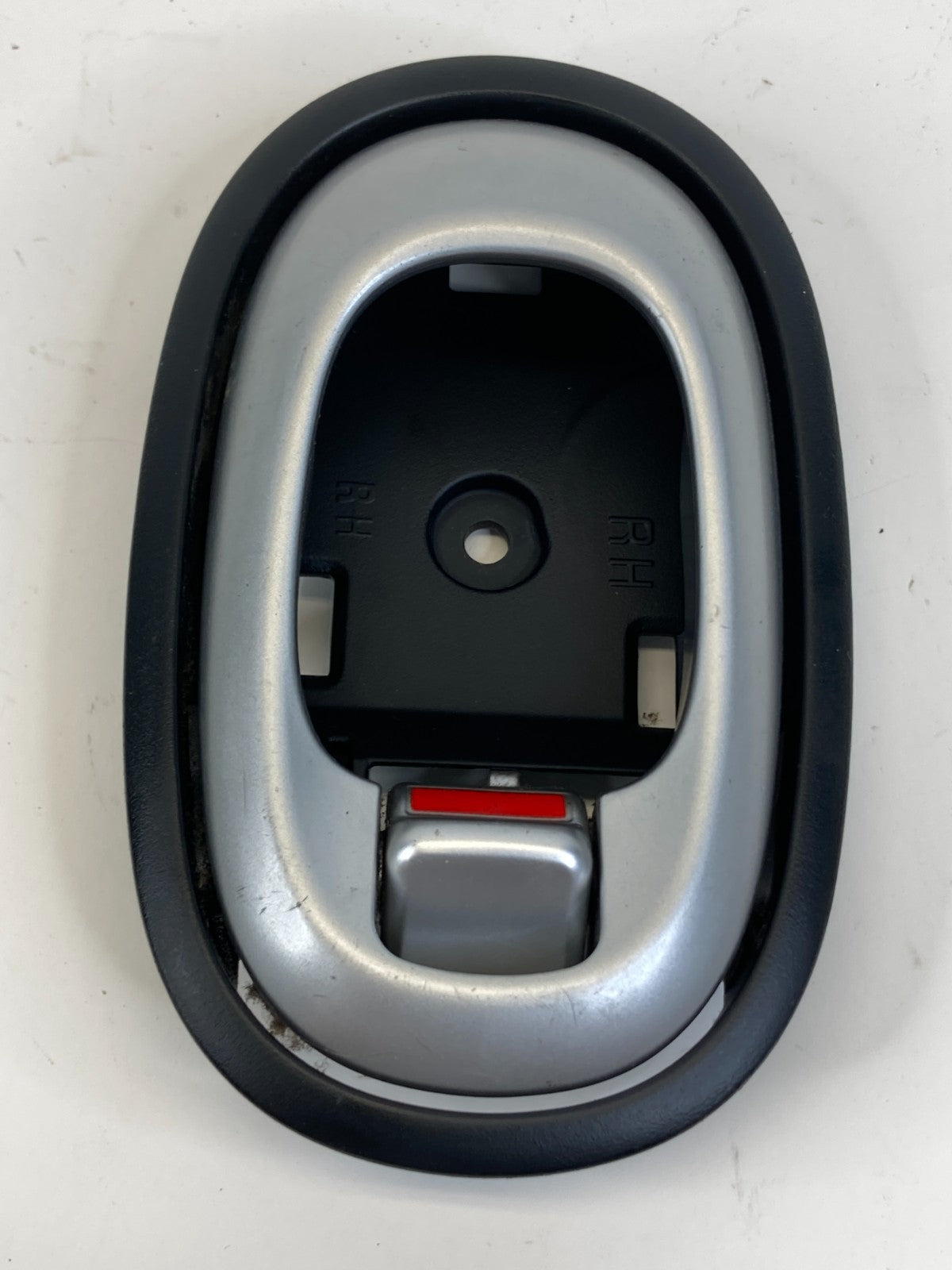 2014-2019 Kia Soul Rear Right Side Interior Inner Door Handle 82620-B2000EQ OEM