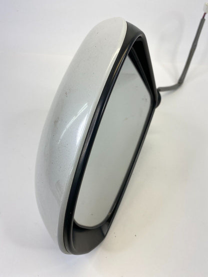 2010-2015 Toyota Prius Front Left Driver Side Door Power Mirror E4-022865 OEM