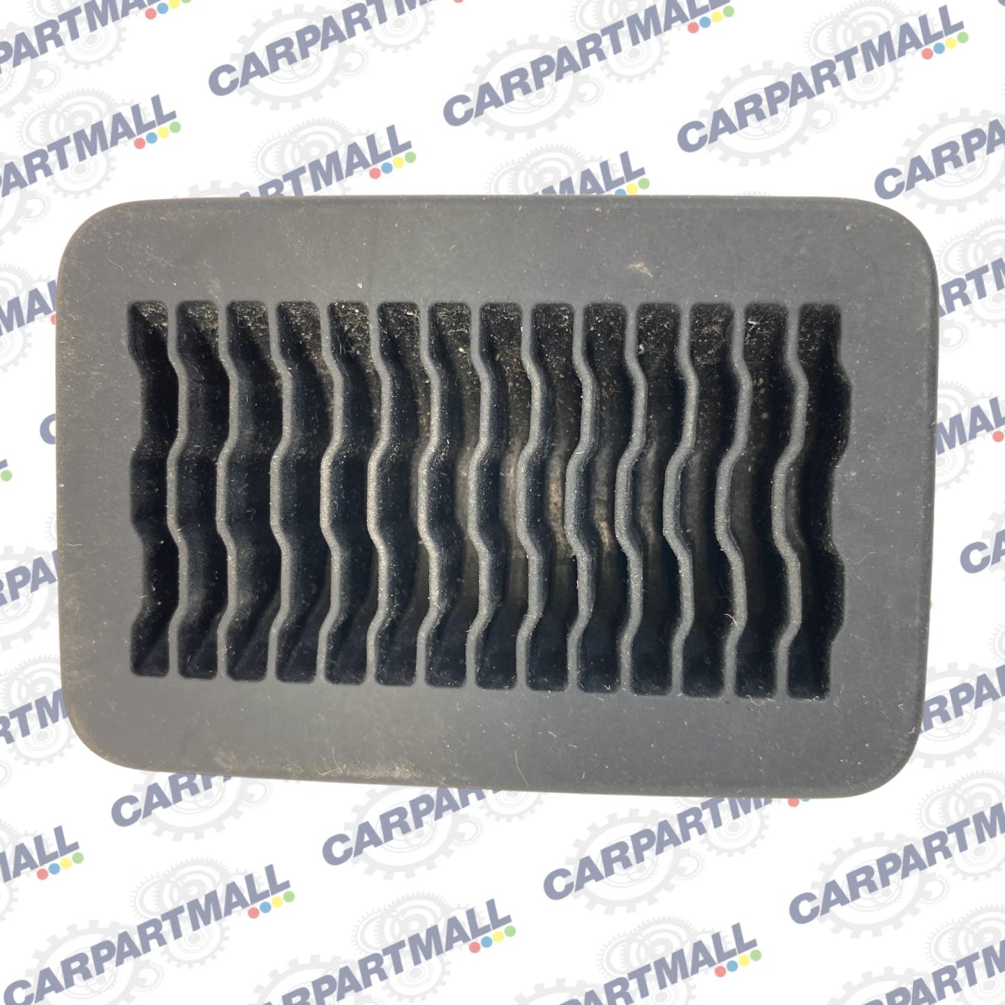 2003-2011 SAAB 9-3 93 CENTER CONSOLE COIN HOLDER INSERT COVER 12790322