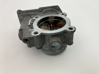 2010 2011 2012 Subaru Outback Legacy 2.5L Throttle Body Valve 16112AA350 OEM