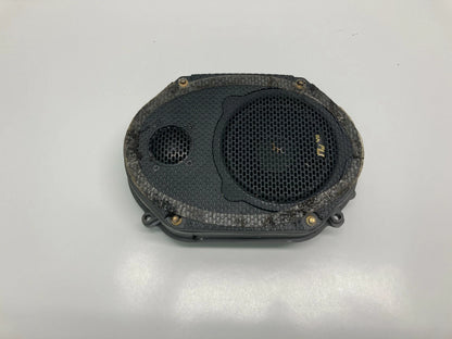 03 04 05 06 LINCOLN LS PASSENGER DOOR AUDIO SOUND SPEAKER 3W4T-18808-BA OEM