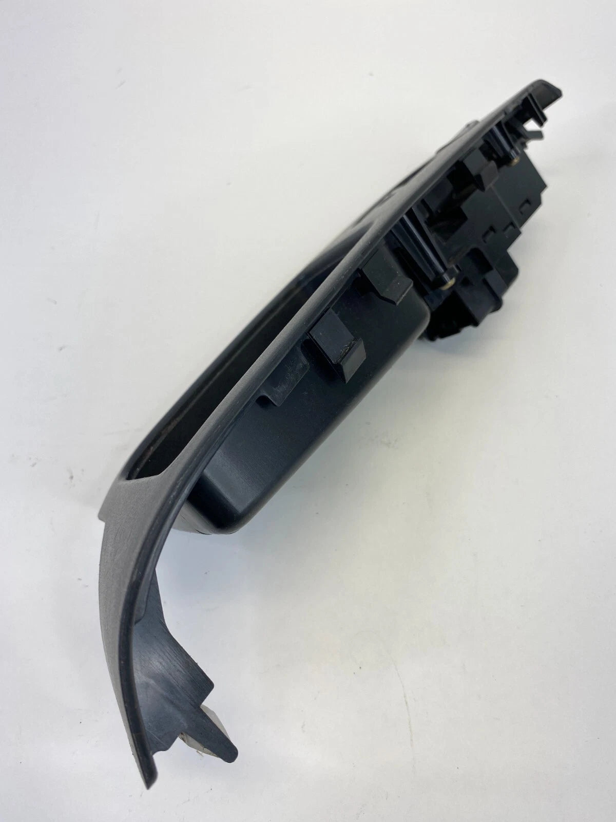 2006-2011 HONDA CIVIC SEDAN FRONT RIGHT DOOR WINDOW LOCK SWITCH