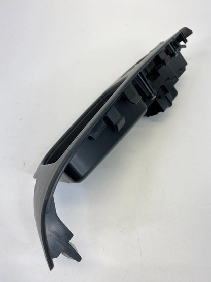2006-2011 HONDA CIVIC FRONT RIGHT DOOR WINDOW LOCK SWITCH 83541-SNA-A010 OEM