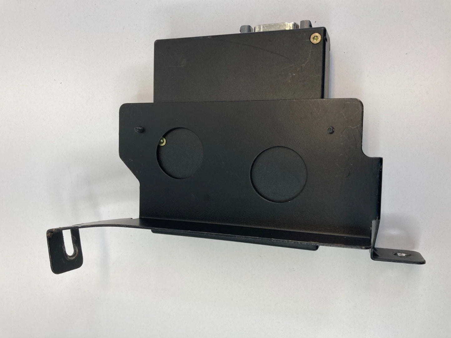 2000-2006 MERCEDES-BENZ S 500 COMUNICATION VIOCE CONTROL MODULE UNIT 2208206426