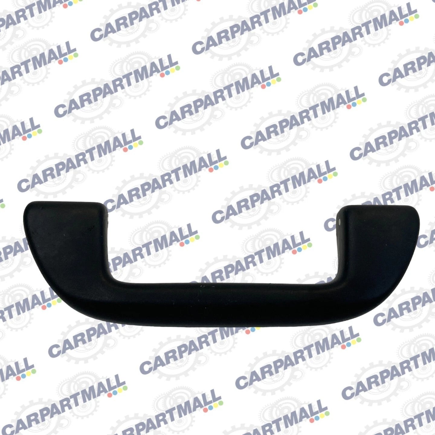 16-20 HONDA CIVIC COUPE FRONT RIGHT PASSENGER GRAB GRAP GRIP HANDLE ASSIST BAR