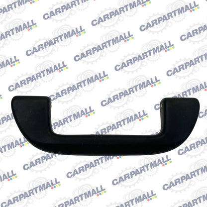 16-20 HONDA CIVIC COUPE FRONT RIGHT PASSENGER GRAB GRAP GRIP HANDLE ASSIST BAR