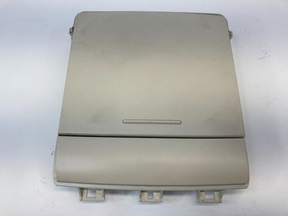 2008-2010 Chrysler Town & Country Overhead Console Storage Compartment Assembly