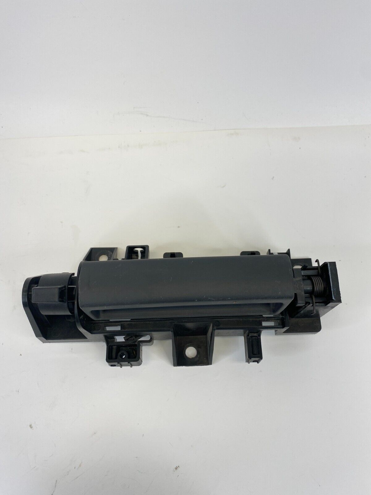 2009-2014 Volkswagen Routan Rear Right Sliding Inside Door Handle 1AE30TRMAB