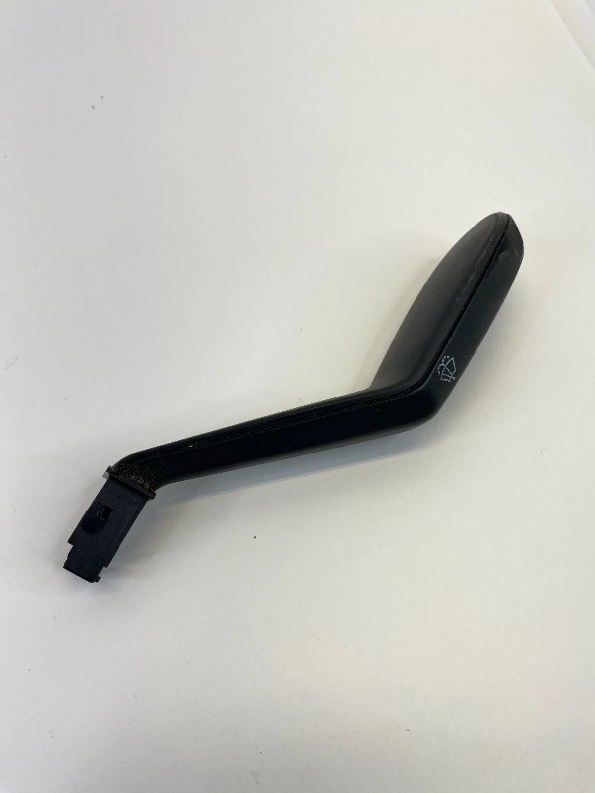 2003-2011 SAAB 9-3 93 FRONT WINDSHIELD WIPER LEVER HANDLE SWITCH 12787003