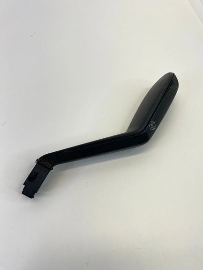 2003-2011 SAAB 9-3 93 FRONT WINDSHIELD WIPER LEVER HANDLE SWITCH 12787003